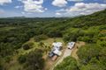 Property photo of 145 Mount Perserverance Road Julatten QLD 4871