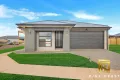 Property photo of 1 Jude Close Truganina VIC 3029