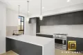 Property photo of 1 Jude Close Truganina VIC 3029