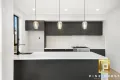 Property photo of 1 Jude Close Truganina VIC 3029
