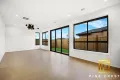 Property photo of 1 Jude Close Truganina VIC 3029