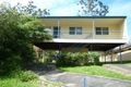 Property photo of 8 Woodlawn Avenue Burrill Lake NSW 2539