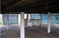 Property photo of 68 Glenmore Road Park Avenue QLD 4701