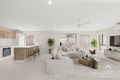 Property photo of 72 Macmillan Loop Belivah QLD 4207