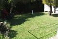 Property photo of 826 David Low Way Marcoola QLD 4564