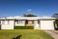 Property photo of 44 Railway Road New Lambton NSW 2305