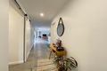 Property photo of 44 Railway Road New Lambton NSW 2305