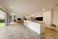Property photo of 44 Railway Road New Lambton NSW 2305