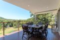 Property photo of 145 Mount Perserverance Road Julatten QLD 4871