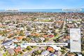 Property photo of 163 Ewen Street Doubleview WA 6018