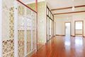 Property photo of 163 Ewen Street Doubleview WA 6018