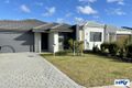 Property photo of 7 Harding Street Brabham WA 6055