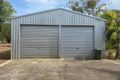 Property photo of 28 Racecourse Road Cooktown QLD 4895