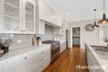Property photo of 48 Bunyip Drive Drouin VIC 3818