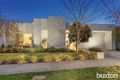 Property photo of 103 Aspect Parade Alfredton VIC 3350