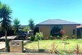 Property photo of 19 Konrads Crescent Mill Park VIC 3082