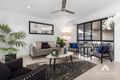Property photo of 16 Caribou Crescent Fitzgibbon QLD 4018