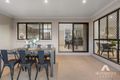 Property photo of 16 Caribou Crescent Fitzgibbon QLD 4018