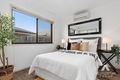 Property photo of 16 Caribou Crescent Fitzgibbon QLD 4018
