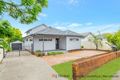 Property photo of 190 The Horsley Drive Fairfield NSW 2165