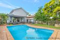 Property photo of 190 The Horsley Drive Fairfield NSW 2165