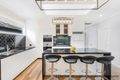 Property photo of 190 The Horsley Drive Fairfield NSW 2165