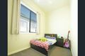 Property photo of 128 Kahibah Road Charlestown NSW 2290