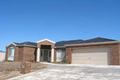 Property photo of 13 Alexander Close Strathfieldsaye VIC 3551