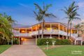 Property photo of 32 Gordon Place Parkinson QLD 4115
