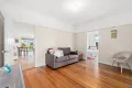 Property photo of 21 Hansen Street Seaspray VIC 3851