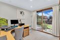 Property photo of 17 Lysander Court Chelsea Heights VIC 3196