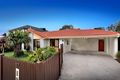 Property photo of 17 Lysander Court Chelsea Heights VIC 3196