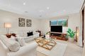 Property photo of 17 Lysander Court Chelsea Heights VIC 3196