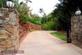 Property photo of 114 Hillview Crescent Whitfield QLD 4870