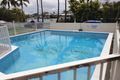 Property photo of 8/25 Watson Esplanade Surfers Paradise QLD 4217