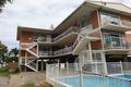 Property photo of 8/25 Watson Esplanade Surfers Paradise QLD 4217