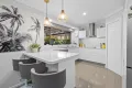 Property photo of 15 Hadlow Close Beaumont Hills NSW 2155