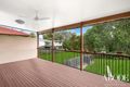 Property photo of 215 Macdonnell Road Clontarf QLD 4019