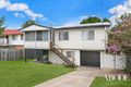 Property photo of 215 Macdonnell Road Clontarf QLD 4019