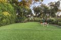 Property photo of 108 Eton Street Nundah QLD 4012