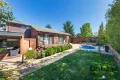 Property photo of 2 Adamson Crescent Wanniassa ACT 2903