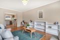 Property photo of 7/51 Augusta Street Glenelg East SA 5045
