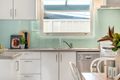 Property photo of 7/51 Augusta Street Glenelg East SA 5045