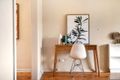 Property photo of 7/51 Augusta Street Glenelg East SA 5045