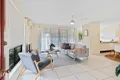 Property photo of 20/43 Scrub Road Carindale QLD 4152