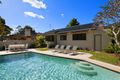 Property photo of 4 Marie Crescent Mona Vale NSW 2103