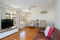 Property photo of 4 Marie Crescent Mona Vale NSW 2103