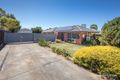 Property photo of 7 Eton Close Sunbury VIC 3429