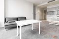 Property photo of 1303/718 George Street Haymarket NSW 2000