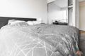 Property photo of 1303/718 George Street Haymarket NSW 2000